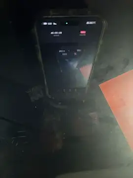 butterflybootyy's cam snapshot