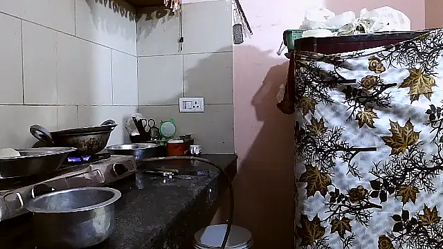 Rubi-Ji's cam snapshot