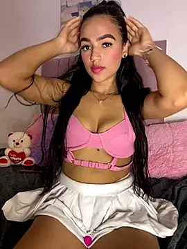 trex_x's cam snapshot