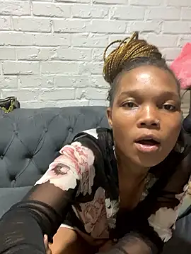 BaddestAss22's cam snapshot