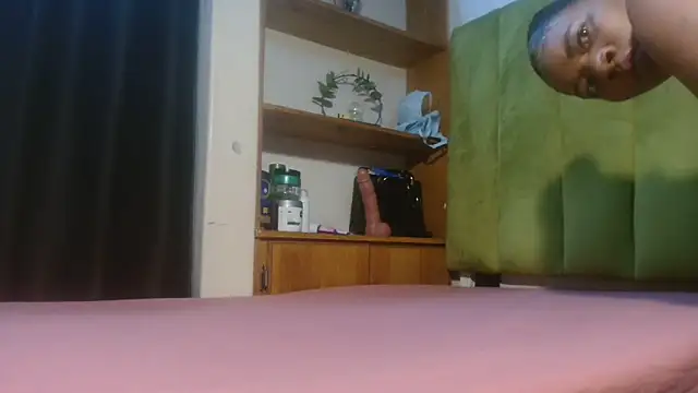 Keishaa-77's cam snapshot