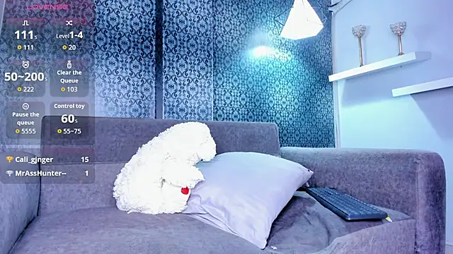 Alisson_brown1_'s cam snapshot