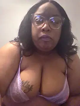 TigOBittiesTheOriginal's cam snapshot