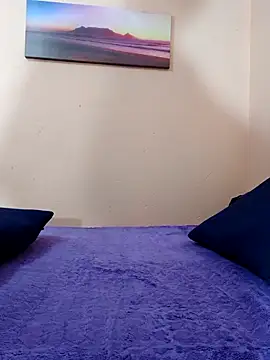 Fantasy1976's cam snapshot