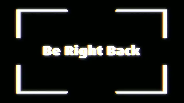 LilithCooperr_'s cam snapshot