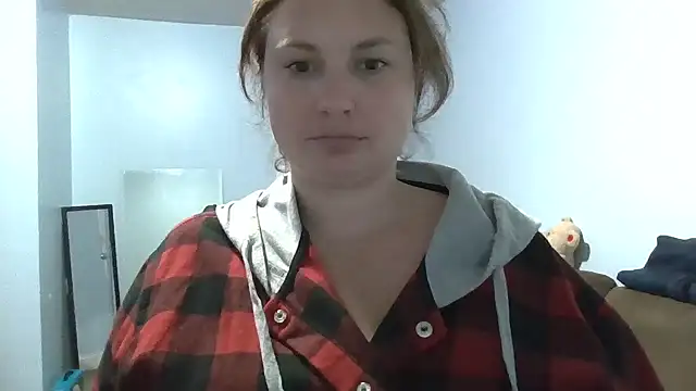 MilfyMrsRobinson's cam snapshot