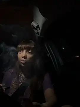 butterflybootyy's cam snapshot