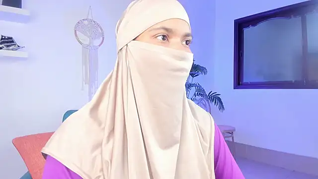 saray_halam's cam snapshot