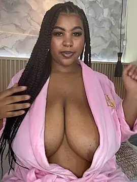 AinaraJimenez's cam snapshot