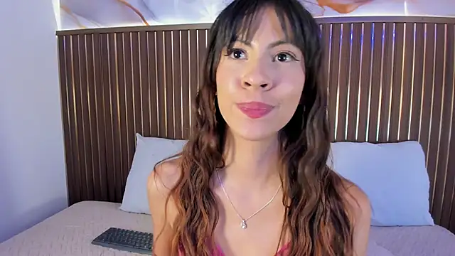 elevensky's cam snapshot