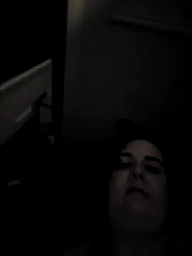 valeriejane's cam snapshot