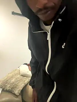 HersBBC's cam snapshot