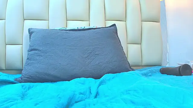 sweet_amye's cam snapshot