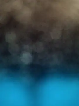 sarahkat86's cam snapshot