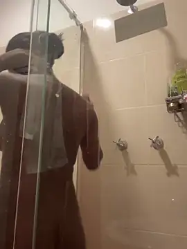 EmilyKisx's cam snapshot