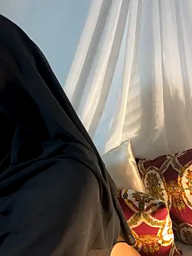 Amyraa_'s cam snapshot