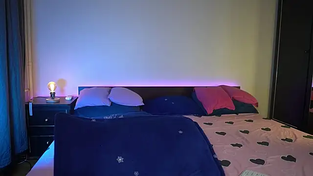 TiffanyPierce's cam snapshot