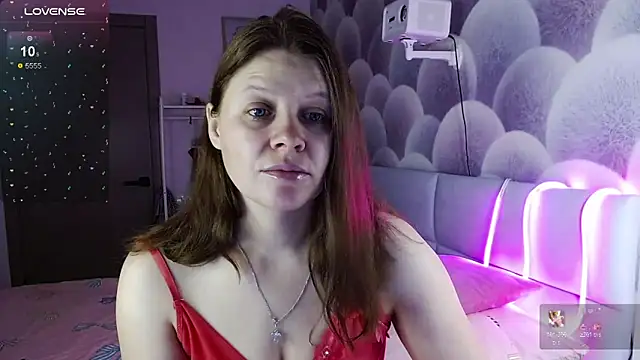 alekasamui's cam snapshot