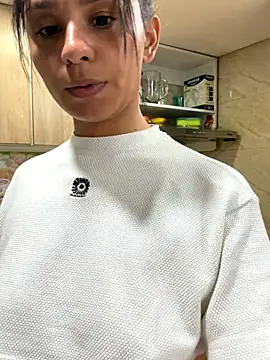 Gia__Paige's cam snapshot