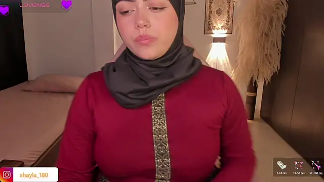 shayla_18's cam snapshot