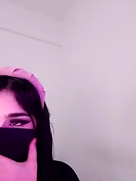 miaa_arab's cam snapshot