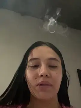 teencutee's cam snapshot