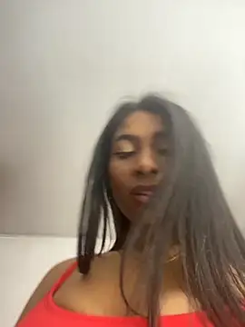 CyBettyboop's cam snapshot