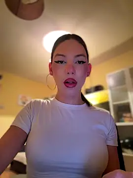 Carlita_cute live sex cam