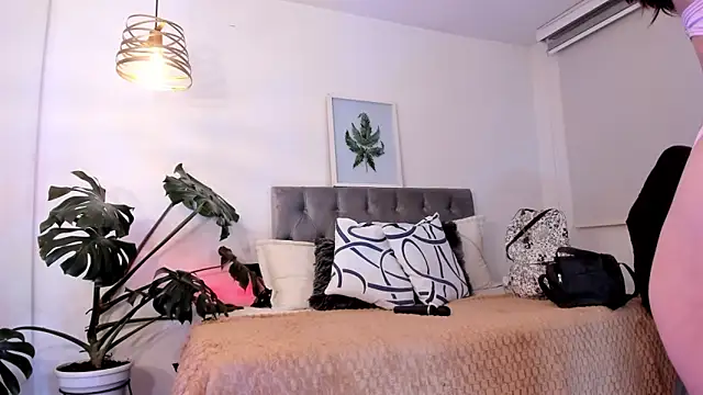 Nami_sunny's cam snapshot