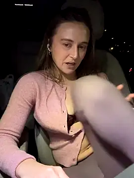 lunagirl13 live sex cam