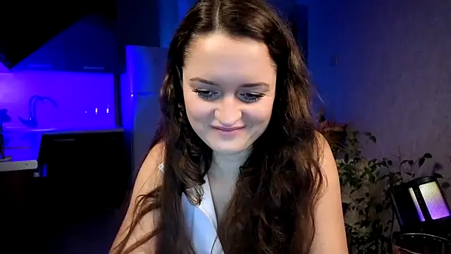 Cerann1's cam snapshot