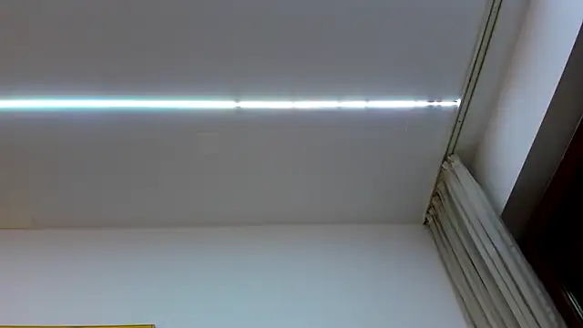 Anyssia's cam snapshot