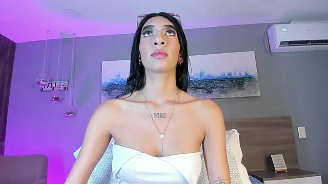 _Ashly_77's cam snapshot