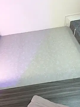 MiilaBlake's cam snapshot