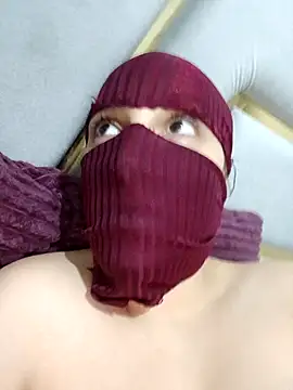 Ahalm's cam snapshot