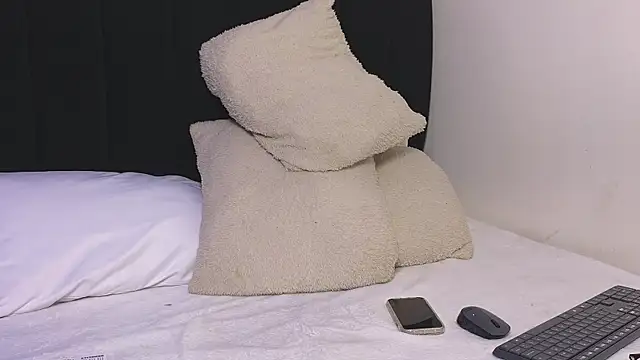 antonellariva_'s cam snapshot