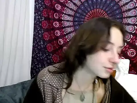 AdalynKiss's cam snapshot