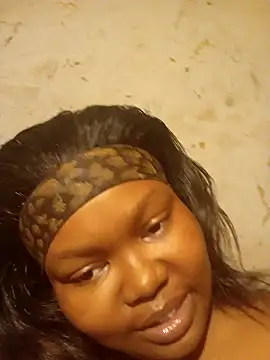 3bigcuteness's cam snapshot