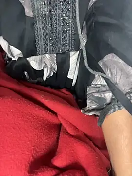 soniya-singh07's cam snapshot