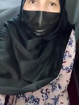 Anaan_Sexy's cam snapshot