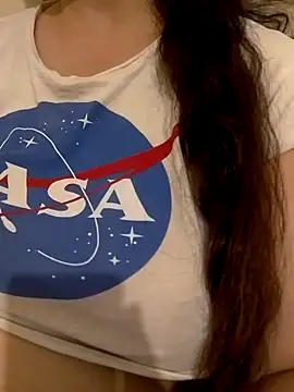 Zanoba-16's cam snapshot