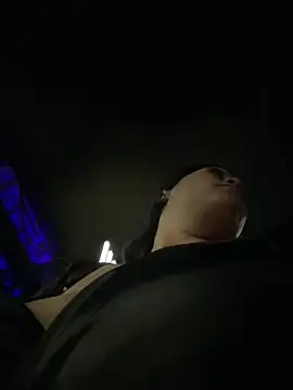 Natalia_Cleark09's cam snapshot