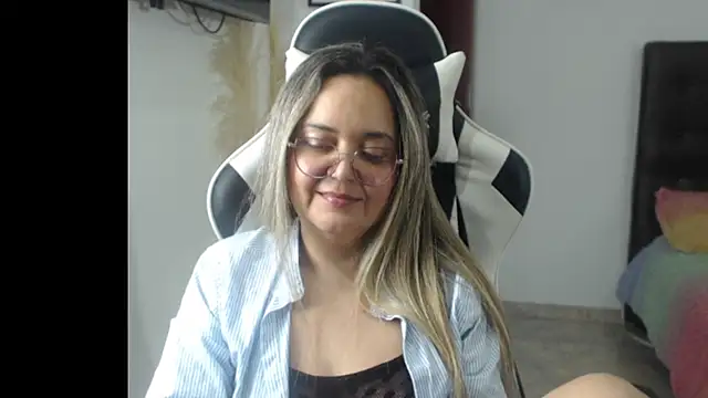 samy_vsn's cam snapshot