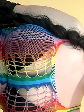 Arab-Moon's cam snapshot