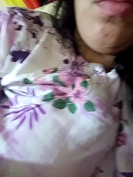 Suma_a's cam snapshot