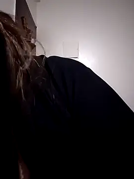 souso40's cam snapshot