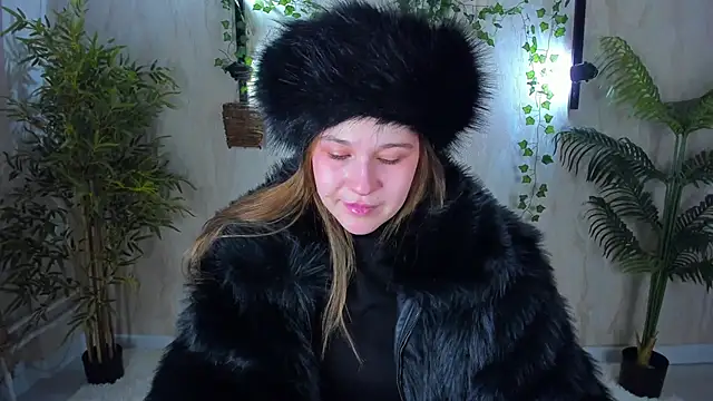 Colleen_Blake's cam snapshot