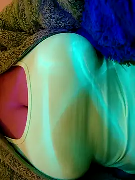 BellyDancer1's cam snapshot