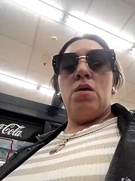 SCARLET-20's cam snapshot