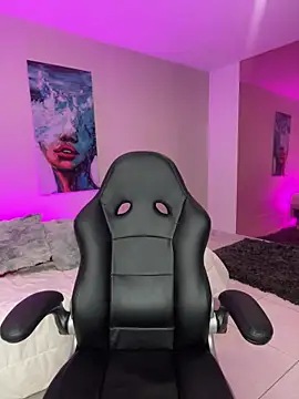 Celestee69's cam snapshot